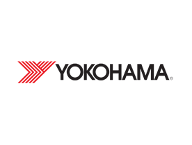 Yokohama