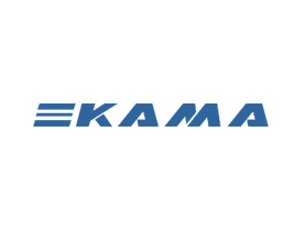 Kama