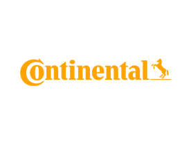 Continental