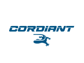 Cordiant