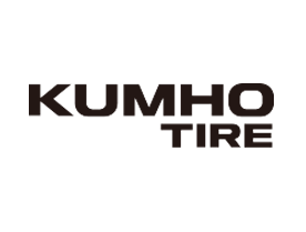 Kumho