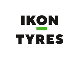 Ikon Tyres