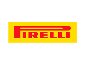 Pirelli