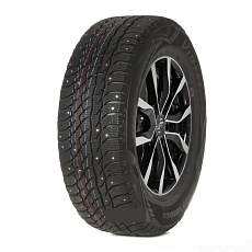 Автошина 215/65 R16 98T Viatti Bosco Nordico V-523