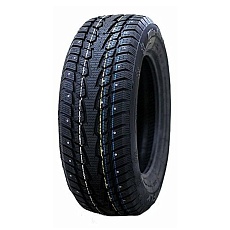 Автошина 185/65 R15 88T HIFLY WIN-TURI 215