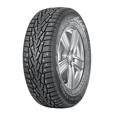 Автошина 215/65 R16 102T Ikon Tyres Nordman 7 SUV