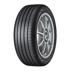 Автошина 205/55 R16 94W Goodyear EfficientGrip Performance 2