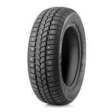 Автошина 215/60 R17 100T Kormoran Stud 