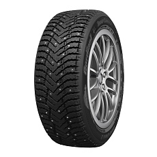 Автошина 235/65 R17 108T Cordiant Snow Cross 2