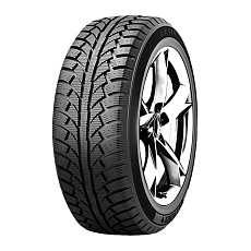 Автошина 215/65 R16 98T GOODRIDE SW606