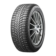 Автошина 215/60 R16 95T Bridgestone Blizzak Spike-01 