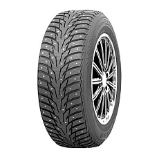 Автошина 175/65 R14 86T Nexen Winguard Win Spike WH62