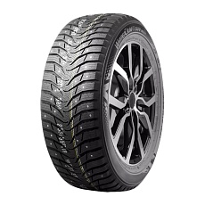 Автошина 215/60 R17 100T Kumho  Ice WS 31