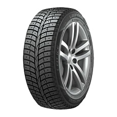 Автошина 235/55 R17 103T Laufenn I Fit Ice LW71