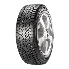 Автошина 225/65 R17 100T Formula Ice 