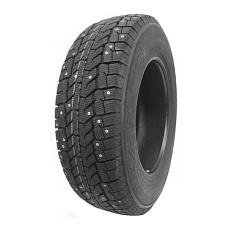 Автошина 195/75 R16С 107Q Cordiant Business CW-2