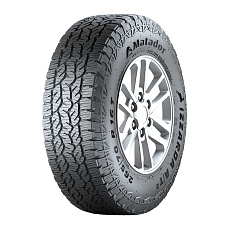 Автошина 215/65 R16 98H Matador MP 72 Izzarda А/Т 2