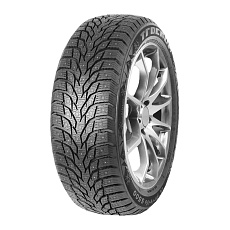 Автошина 195/55 R15 85T Tracmax X-Privilo S500