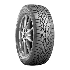 Автошина 215/65 R16 102T Kumho WS51