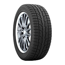 Автошина 215/55 R17 98H Toyo Observe GSI6