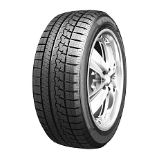 Автошина 195/60 R15 88T Sailun Ice Blazer Arctic