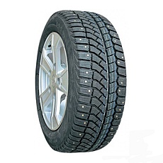 Автошина 175/70 R14 84T Viatti V-522 Brina Nordico