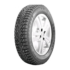 Автошина 185/65 R15 88T AMTEL NordMaster Evo