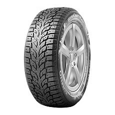 Автошина 225/55 R18 102T Kumho WI32 