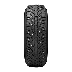 Автошина 205/55 R16 91T Formula Ice 