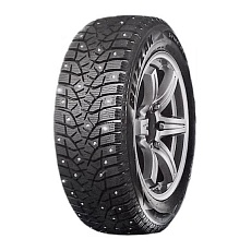 Автошина 245/45 R19 102T Bridgestone Blizzak Spike-02 