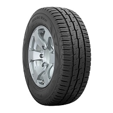 Автошина 215/70 R15C 109/107S Toyo Observe Van 