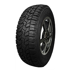 Автошина 215/65 R16 98Q Contyre Cross Road