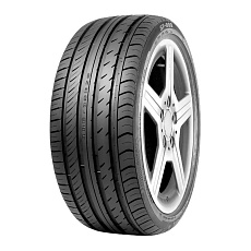 Автошина 225/50 R17 98W Sunfull SF888