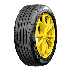 Автошина 185/65 R15 92V Viatti Strada 2 V-134 