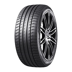 Автошина 225/55 R18 102Y Triangle EffeXSport TH202