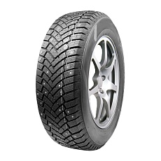 Автошина 175/65 R14 86T LING LONG LEAO WINTER DEFENDER GRIP