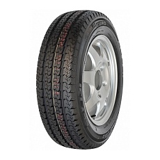 Автошина 185/75 R16C 104/102N Kama Euro-131 