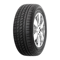 Автошина 215/60 R17 98H Matador Hectorra4х4