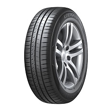 Автошина 175/65 R14 86Т Hankook Kinergy Eco 2 K435