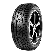 Автошина 235/45 R18 98H SUNFULL SF-982 