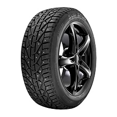 Автошина 215/60 R16 99T Kormoran Stud 2