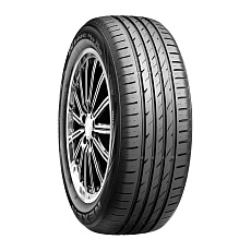 Автошина 205/60 R16 92H Nexen Nblue HD Plus