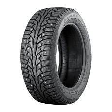 Автошина 185/65 R14 90T Ikon Tyres Nordman 5