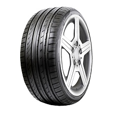 Автошина 205/55 R16 94W HiFly HF805