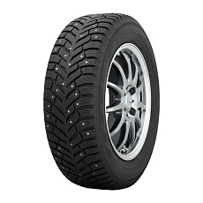 Автошина 285/45 R22 114T Toyo Observe Ice-Freezer SUV шип