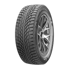 Автошина 185/65 R15 92T Kumho WI51