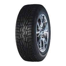 Автошина 185/65 R15 92T HAIDA HD677