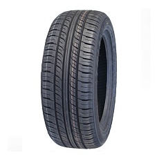 Автошина 155/70 R13 75T Triangle TR928