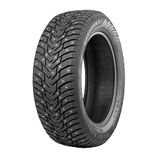 Автошина 185/65 R15 92T Ikon Tyres Nordman 8