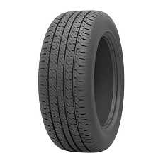 Автошина 225/65 R17 102V Viatti Bosco H/T V-238